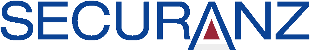 SECURANZ
